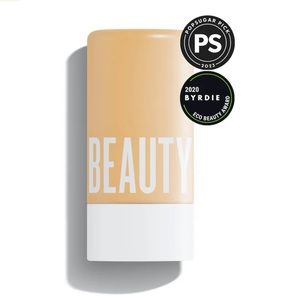 Beauty Counter Dew Skin Tinted Moisturizer Number 4